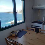 Casa Maria Apartment