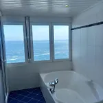 Casa Maria Apartment *