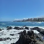 Casa Maria