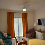 Apartment Casa Maria