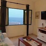 Casa Maria *