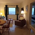 Casa Maria Apartment *