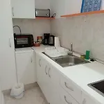 Apartment Casa Maria *