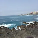 Casa Maria Puerto de la Cruz (Tenerife)