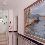 Casa Maria Apartment *