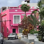 Casa Maria *