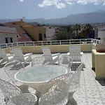 Casa Maria Apartment Puerto de la Cruz (Tenerife)