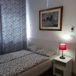 Casa Maria Apartment *