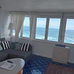 Apartment Casa Maria *