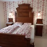 Apartment Casa Maria *