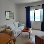 Apartment Casa Maria Puerto de la Cruz (Tenerife)