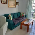 Casa Maria Apartment Puerto de la Cruz (Tenerife)
