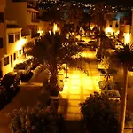 Casa Maria Apartment *
