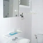 Apartment Casa Maria Puerto de la Cruz (Tenerife)