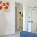 Apartment Casa Maria *