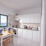 Casa Maria Apartment
