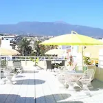 Casa Maria Apartment Puerto de la Cruz (Tenerife)