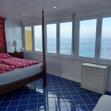 Casa Maria Apartment