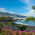 Casa Maria شقة *
