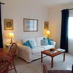 Casa Maria شقة