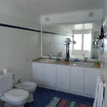 شقة Casa Maria