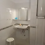 Casa Maria بويرتو ذي لا كروز