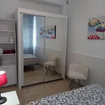 شقة Casa Maria