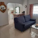 Casa Maria * بويرتو ذي لا كروز