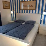 شقة Casa Maria