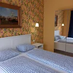 شقة Casa Maria *