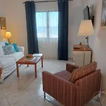 Casa Maria شقة