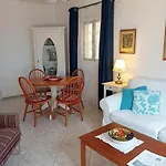 Casa Maria