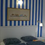 Casa Maria شقة *