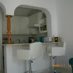 Casa Maria شقة بويرتو ذي لا كروز