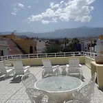 Casa Maria * بويرتو ذي لا كروز