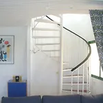 شقة Casa Maria *