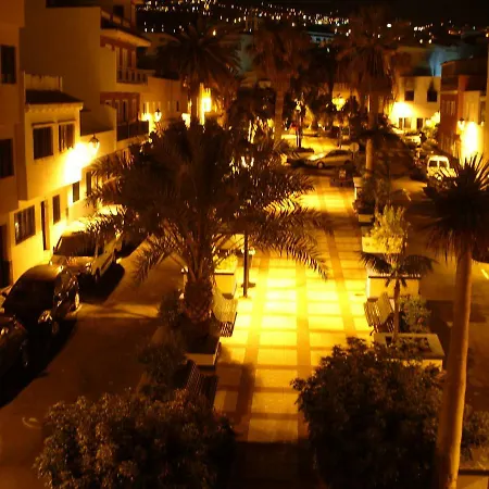 Casa Maria Apartment *