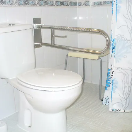 Casa Maria * Puerto de la Cruz (Tenerife)