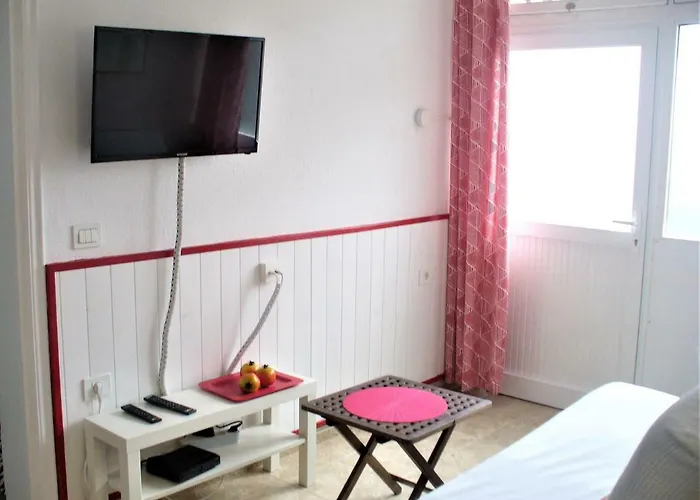 Casa Maria Appartement