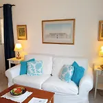Appartement Casa Maria