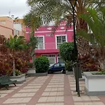 Casa Maria Appartement
