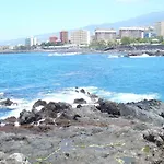 Casa Maria Puerto de la Cruz (Tenerife)