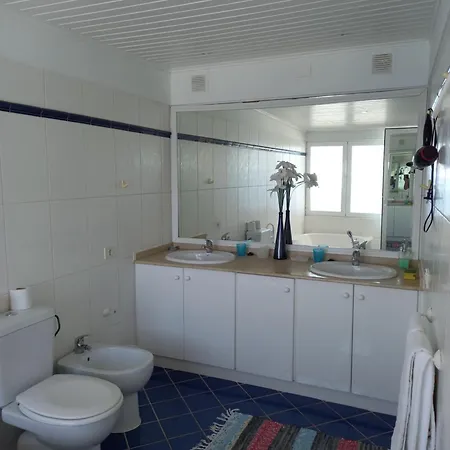 Apartment Casa Maria