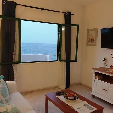 Casa Maria *