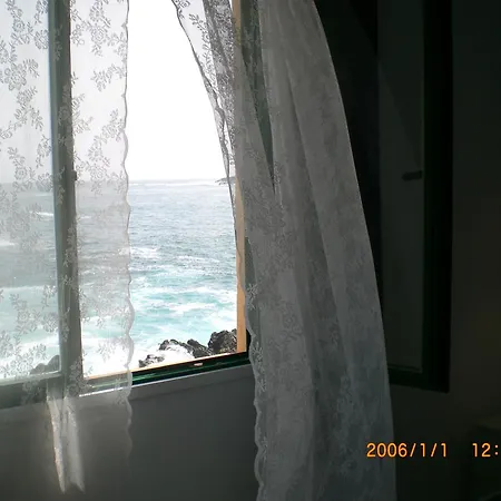 Apartament Casa Maria