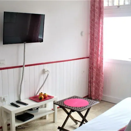 Casa Maria Apartment