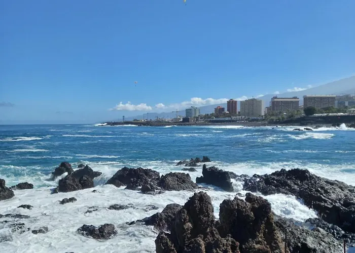 Casa Maria