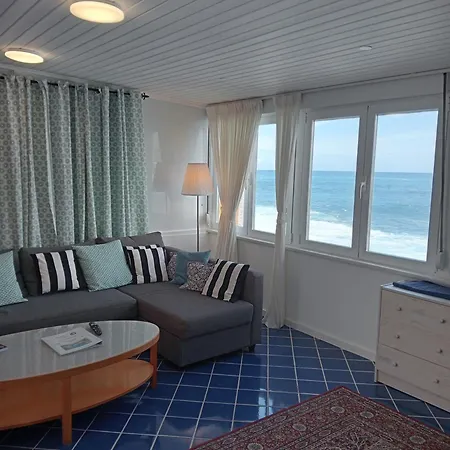 Casa Maria Puerto de la Cruz (Tenerife)