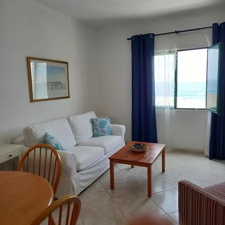 Apartament Casa Maria Puerto de la Cruz (Tenerife)